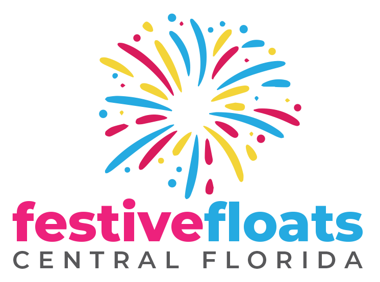 Festive Floats of Central Florida LLC
